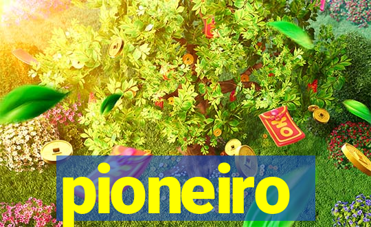 pioneiro supermercado supermercado pioneiro jaguaquara